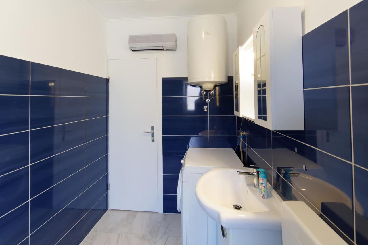 Apartments Grassi By Rent Istria ウマグ エクステリア 写真